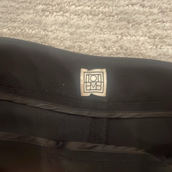 Brand New Toteme Novera Pant - Picture 6 of 8